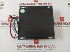Ups Electric Valve Controller Ud08-v03 Ac220V