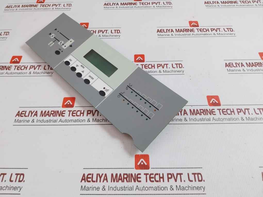 Ups Front Panel E220901001915061277