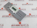 Ups Front Panel E220901001915061277