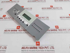 Ups Front Panel E220901001915061277