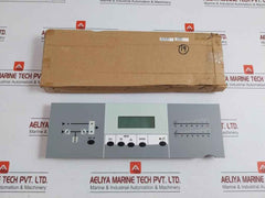 Ups Front Panel E220901001915061277