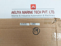 Ups Front Panel E220901001915061277