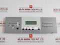 Ups Front Panel E220901001915061277
