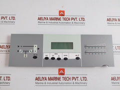 Ups Front Panel E220901001915061277
