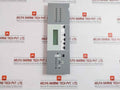 Ups Front Panel E220901001915061277