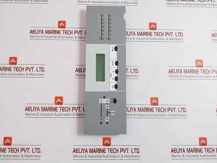 Ups Front Panel E220901001915061277