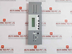 Ups Front Panel E220901001915061277