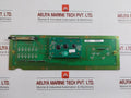 Ups Front Panel E220901001915061277