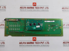 Ups Front Panel E220901001915061277