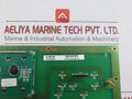 Ups Front Panel E220901001915061277