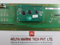 Ups Front Panel E220901001915061277