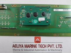 Ups Front Panel E220901001915061277