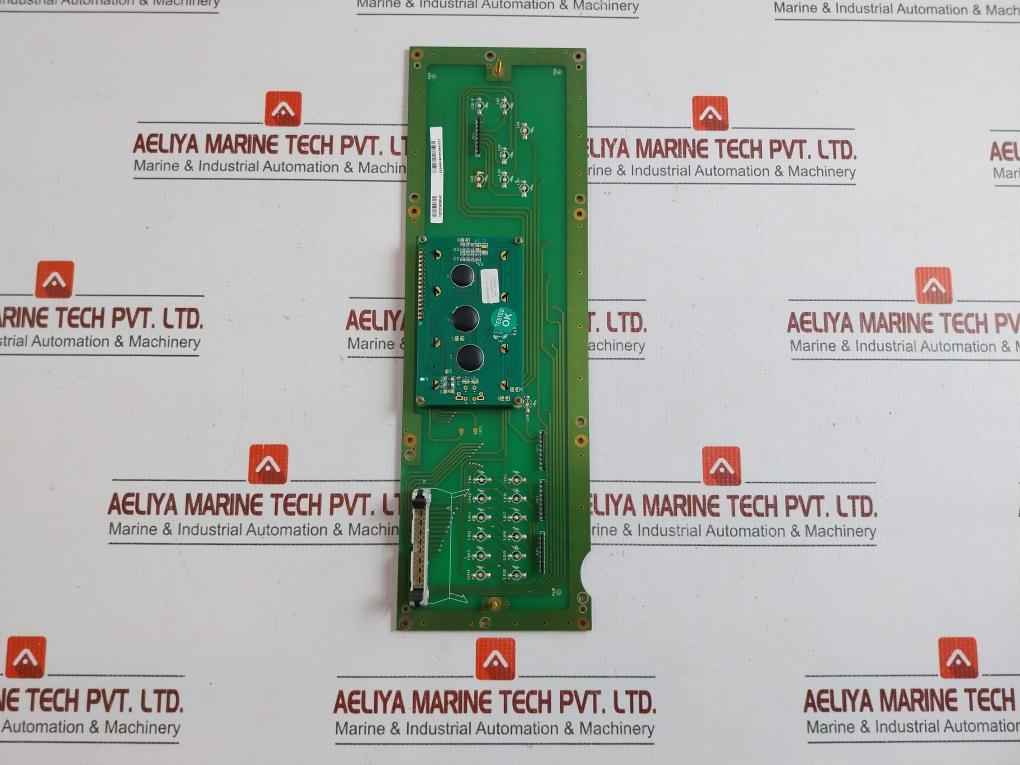Ups Front Panel E220901001915061277