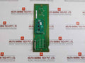 Ups Front Panel E220901001915061277