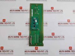 Ups Front Panel E220901001915061277