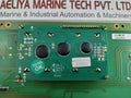 Ups Front Panel E220901001915061277