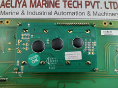 Ups Front Panel E220901001915061277