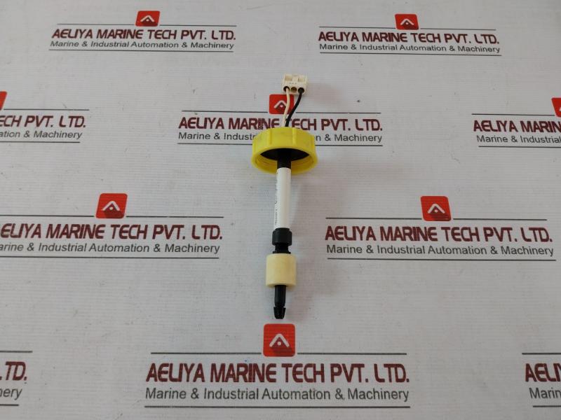 Ups Systems Gpn800 Float Switch Vcs-01045 06-26 51020601 Wb Af