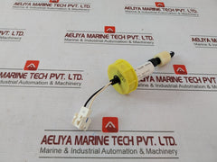 Ups Systems Gpn800 Float Switch Vcs-01045 06-26 51020601 Wb Af