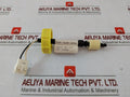 Ups Systems Gpn800 Float Switch Vcs-01045 06-26 51020601 Wb Af