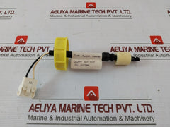 Ups Systems Gpn800 Float Switch Vcs-01045 06-26 51020601 Wb Af