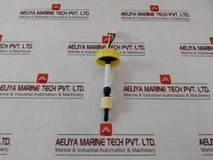 Ups Systems Gpn800 Float Switch Vcs-01045 06-26 51020601 Wb Af