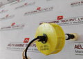 Ups Systems Gpn800 Float Switch Vcs-01045 06-26 51020601 Wb Af