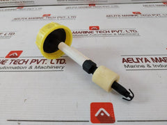 Ups Systems Gpn800 Float Switch Vcs-01045 06-26 51020601 Wb Af