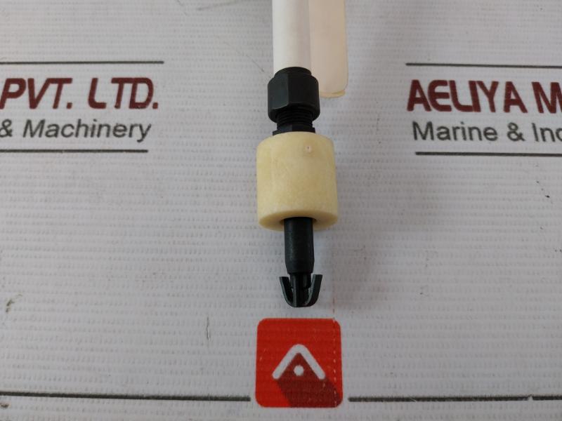 Ups Systems Gpn800 Float Switch Vcs-01045 06-26 51020601 Wb Af