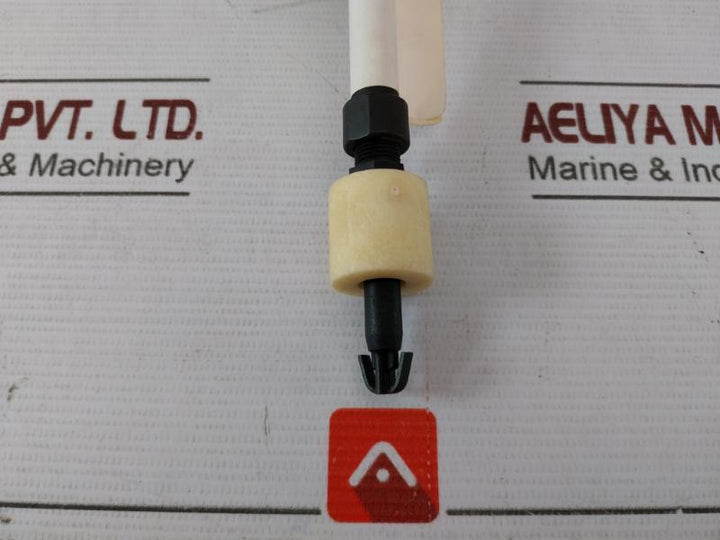 Ups Systems Gpn800 Float Switch Vcs-01045 06-26 51020601 Wb Af