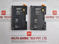 Ur20-4Ai-ui-16 Weidmüller Analog Input Module