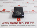 Ur20-4Ai-ui-16 Weidmüller Analog Input Module