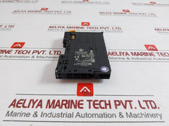 Ur20-4Ai-ui-16 Weidmüller Analog Input Module