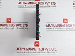 Ur20-4Ai-ui-16 Weidmüller Analog Input Module