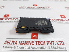 Ur20-4Ai-ui-16 Weidmüller Analog Input Module