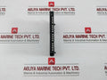 Ur20-4ao-Ui-16-M-Analog-Output-Module-24v-1-5mm2-Ur20-Em-Sp-By-Weidmuller-1