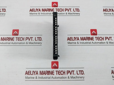 Ur20-4ao-Ui-16-M-Analog-Output-Module-24v-1-5mm2-Ur20-Em-Sp-By-Weidmuller-1