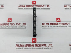 Ur20-4ao-Ui-16-M-Analog-Output-Module-24v-1-5mm2-Ur20-Em-Sp-By-Weidmuller-1