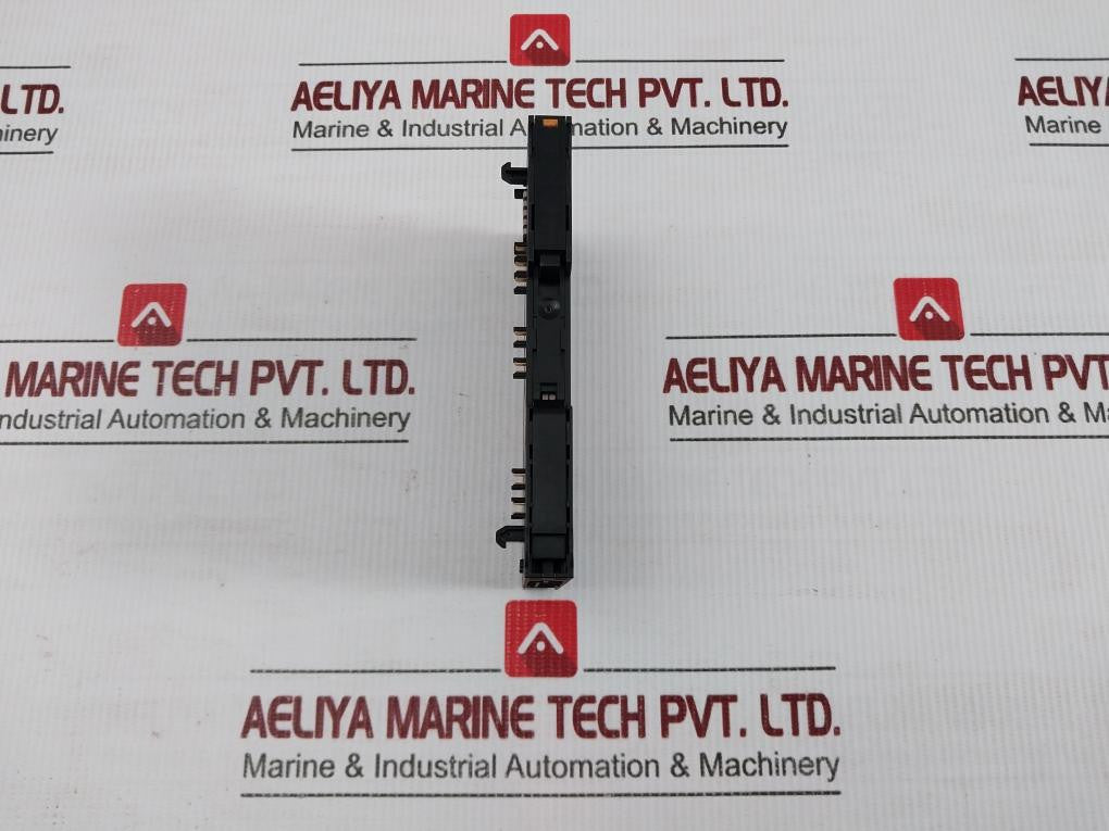 Ur20-4ao-Ui-16-M-Analog-Output-Module-24v-1-5mm2-Ur20-Em-Sp-By-Weidmuller-2