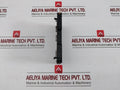 Ur20-4ao-Ui-16-M-Analog-Output-Module-24v-1-5mm2-Ur20-Em-Sp-By-Weidmuller-2