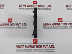 Ur20-4ao-Ui-16-M-Analog-Output-Module-24v-1-5mm2-Ur20-Em-Sp-By-Weidmuller-2