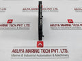 Ur20-4ao-Ui-16-M-Analog-Output-Module-24v-1-5mm2-Ur20-Em-Sp-By-Weidmuller-3