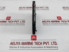 Ur20-4ao-Ui-16-M-Analog-Output-Module-24v-1-5mm2-Ur20-Em-Sp-By-Weidmuller-3