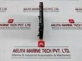 Ur20-4ao-Ui-16-M-Analog-Output-Module-24v-1-5mm2-Ur20-Em-Sp-By-Weidmuller-4