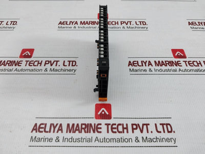 Ur20-4ao-Ui-16-M-Analog-Output-Module-24v-1-5mm2-Ur20-Em-Sp-By-Weidmuller-4