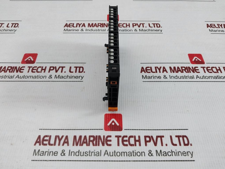Ur20-4ao-Ui-16-M-Analog-Output-Module-24v-1-5mm2-Ur20-Em-Sp-By-Weidmuller-4