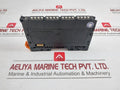 Ur20-4ao-Ui-16-M-Analog-Output-Module-24v-1-5mm2-Ur20-Em-Sp-By-Weidmuller-5