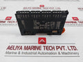 Ur20-4ao-Ui-16-M-Analog-Output-Module-24v-1-5mm2-Ur20-Em-Sp-By-Weidmuller-6