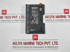 Ur20-4ao-Ui-16-M-Analog-Output-Module-24v-1-5mm2-Ur20-Em-Sp-By-Weidmuller-7