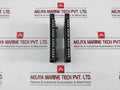 Ur20-4ao-Ui-16-M-Analog-Output-Module-24v-1-5mm2-Ur20-Em-Sp-By-Weidmuller-8